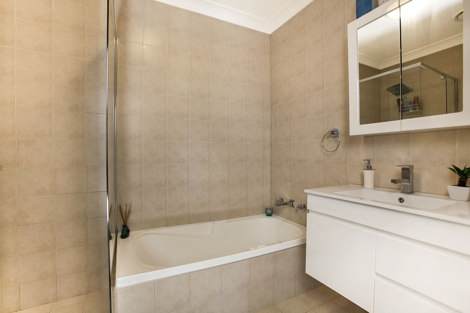 5/34 Burnie Street CLOVELLY NSW, Clovelly - Thumbnail 8
