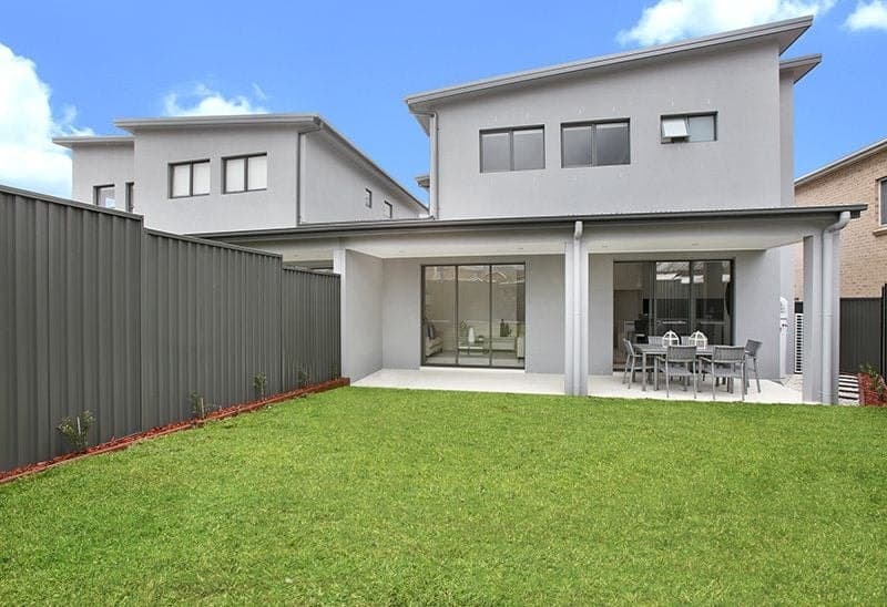 10a Hume Street CHIFLEY NSW, Chifley - Image 1