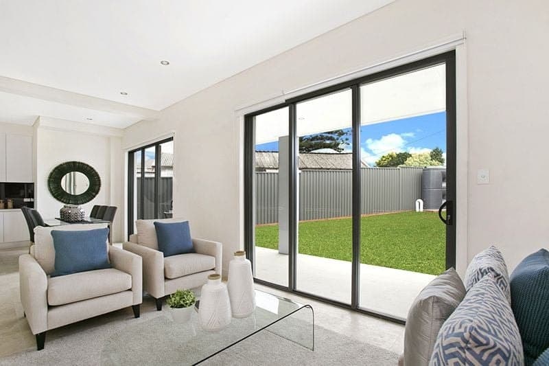 10a Hume Street CHIFLEY NSW, Chifley - Thumbnail 2