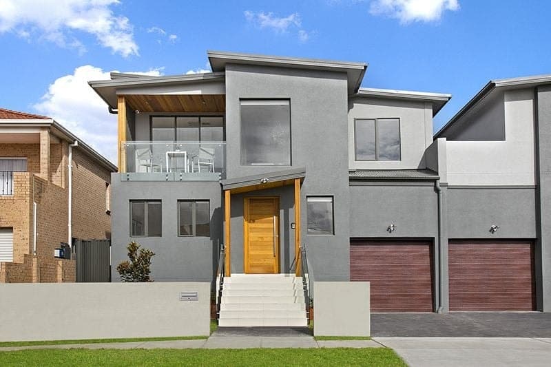 10a Hume Street CHIFLEY NSW, Chifley - Thumbnail 3