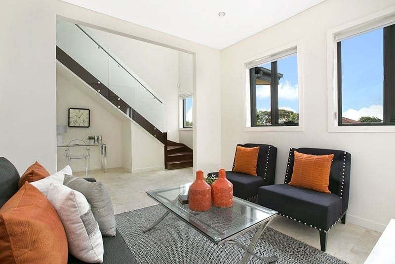 10a Hume Street CHIFLEY NSW, Chifley - Thumbnail 4
