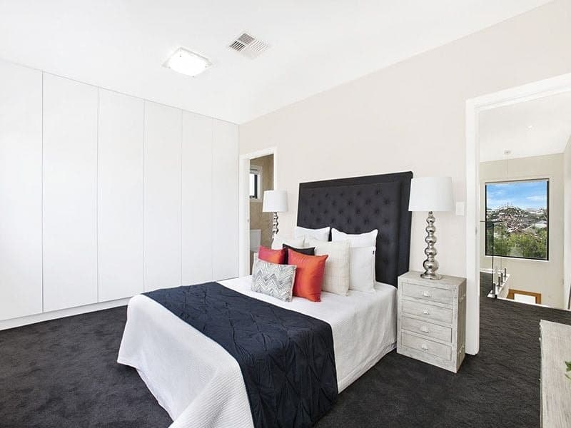 10a Hume Street CHIFLEY NSW, Chifley - Thumbnail 5
