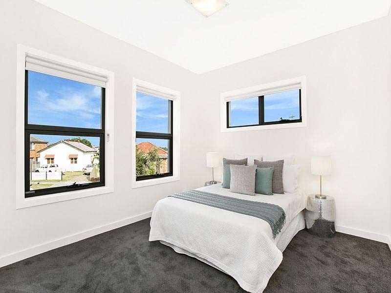 10a Hume Street CHIFLEY NSW, Chifley - Thumbnail 7