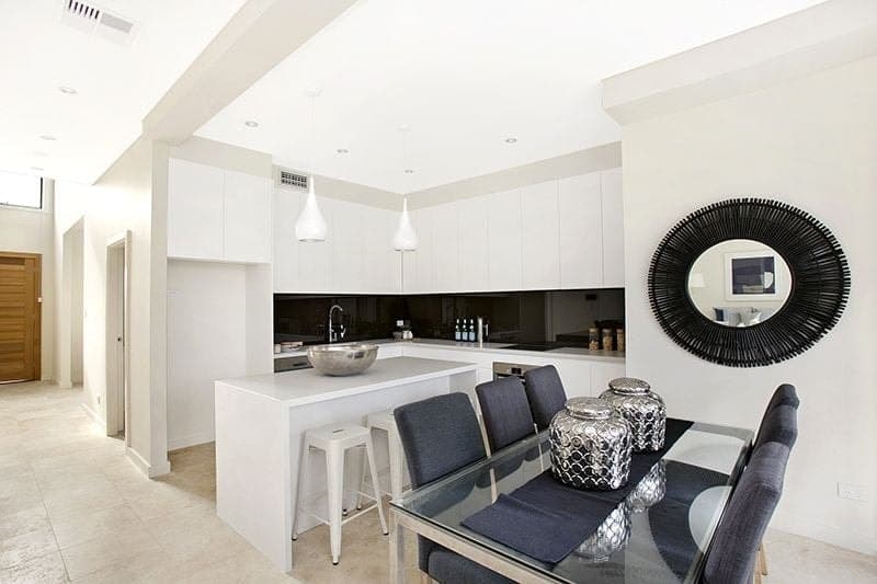 10a Hume Street CHIFLEY NSW, Chifley - Thumbnail 8