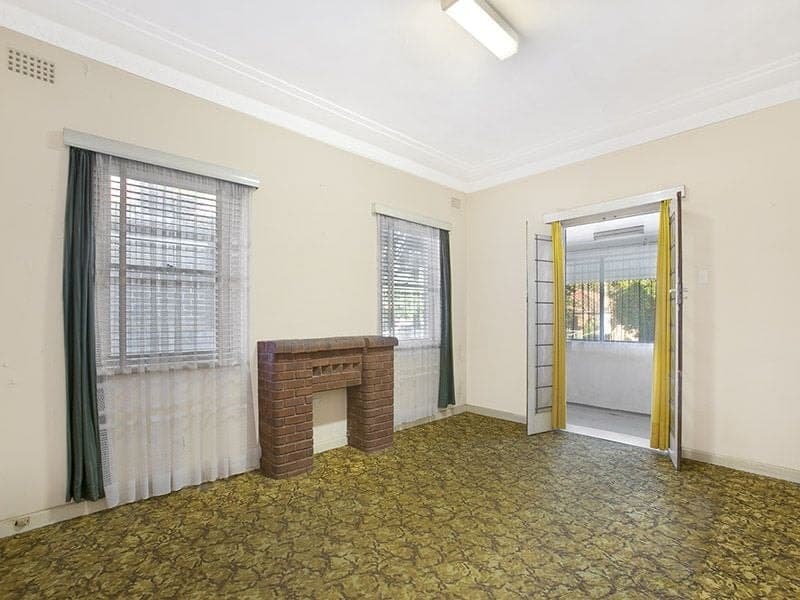 22 Holloway Street PAGEWOOD NSW, Pagewood - Thumbnail 2