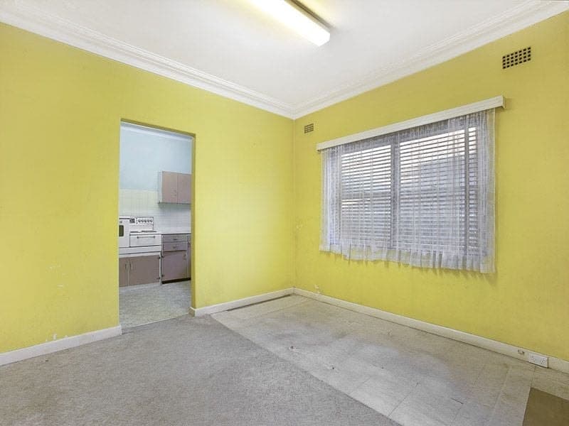 22 Holloway Street PAGEWOOD NSW, Pagewood - Thumbnail 3