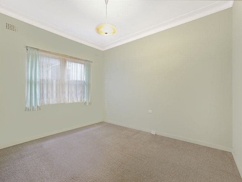 22 Holloway Street PAGEWOOD NSW, Pagewood - Thumbnail 4