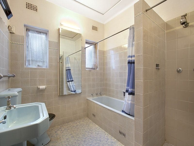 22 Holloway Street PAGEWOOD NSW, Pagewood - Thumbnail 5