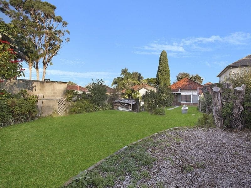 22 Holloway Street PAGEWOOD NSW, Pagewood - Thumbnail 6