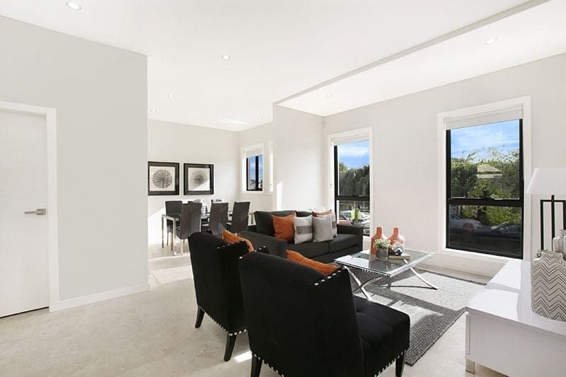 10 Hume Street CHIFLEY NSW, Chifley - Image 1