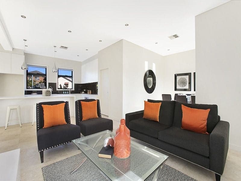 10 Hume Street CHIFLEY NSW, Chifley - Thumbnail 2