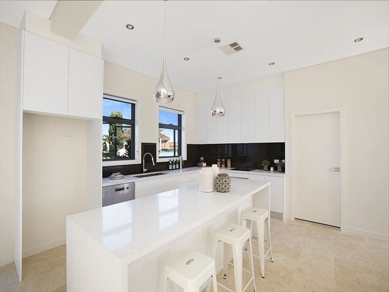 10 Hume Street CHIFLEY NSW, Chifley - Thumbnail 3