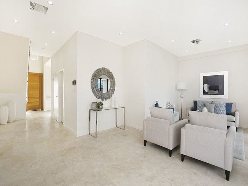 10 Hume Street CHIFLEY NSW, Chifley - Thumbnail 4