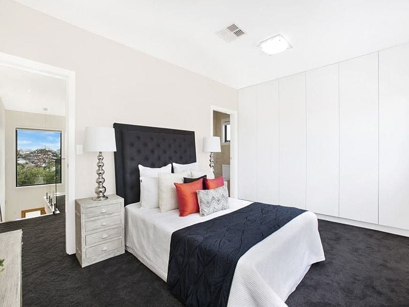 10 Hume Street CHIFLEY NSW, Chifley - Thumbnail 5
