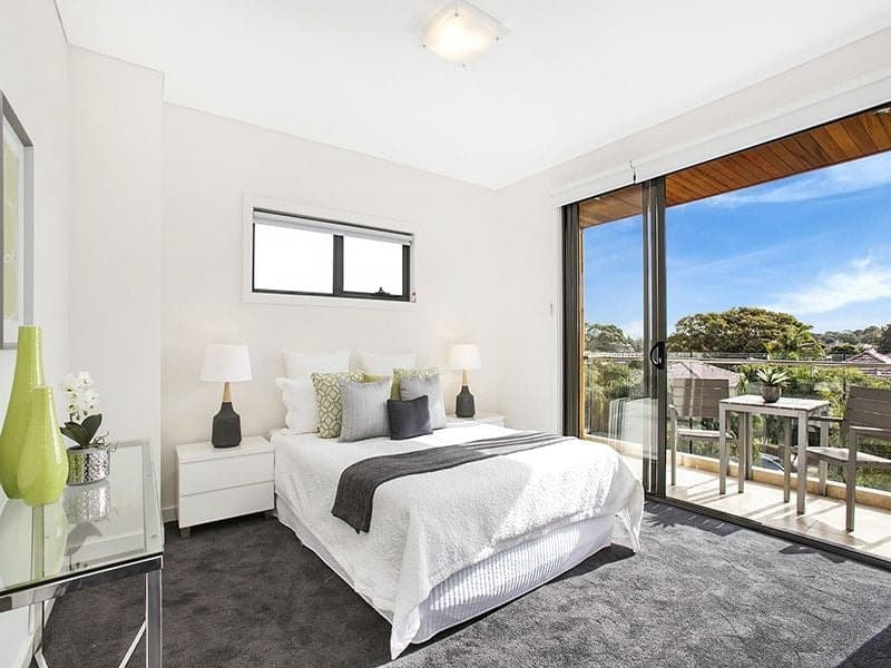 10 Hume Street CHIFLEY NSW, Chifley - Thumbnail 6