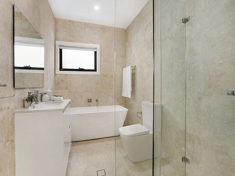 10 Hume Street CHIFLEY NSW, Chifley - Thumbnail 8