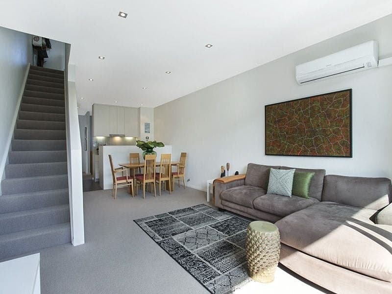 12/57 Rothschild Avenue ROSEBERY NSW, Rosebery - Image 1