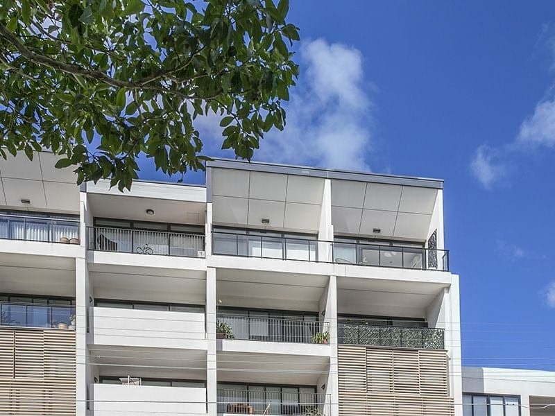 12/57 Rothschild Avenue ROSEBERY NSW, Rosebery - Thumbnail 2