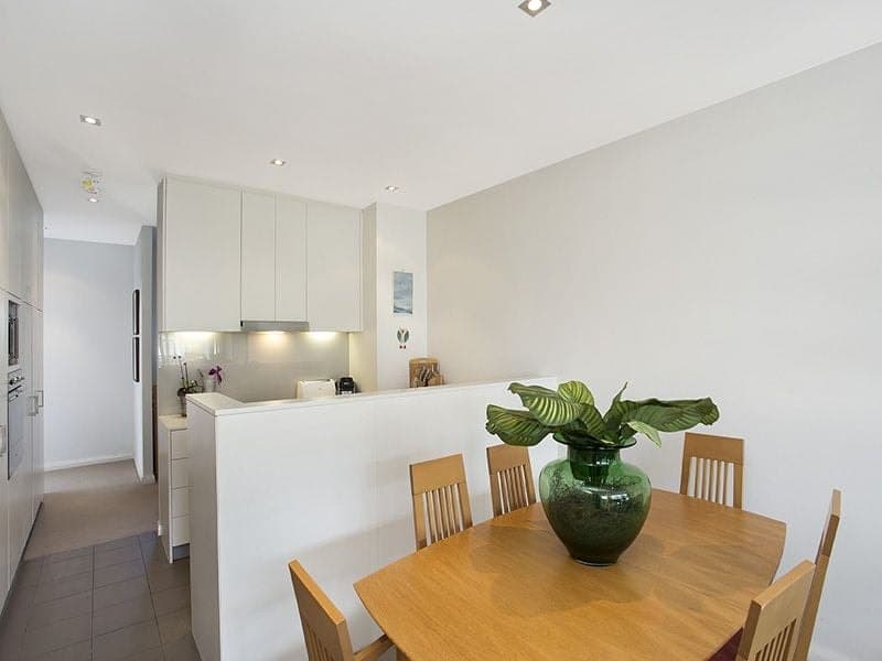 12/57 Rothschild Avenue ROSEBERY NSW, Rosebery - Thumbnail 5