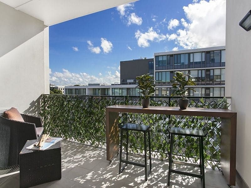 12/57 Rothschild Avenue ROSEBERY NSW, Rosebery - Thumbnail 7