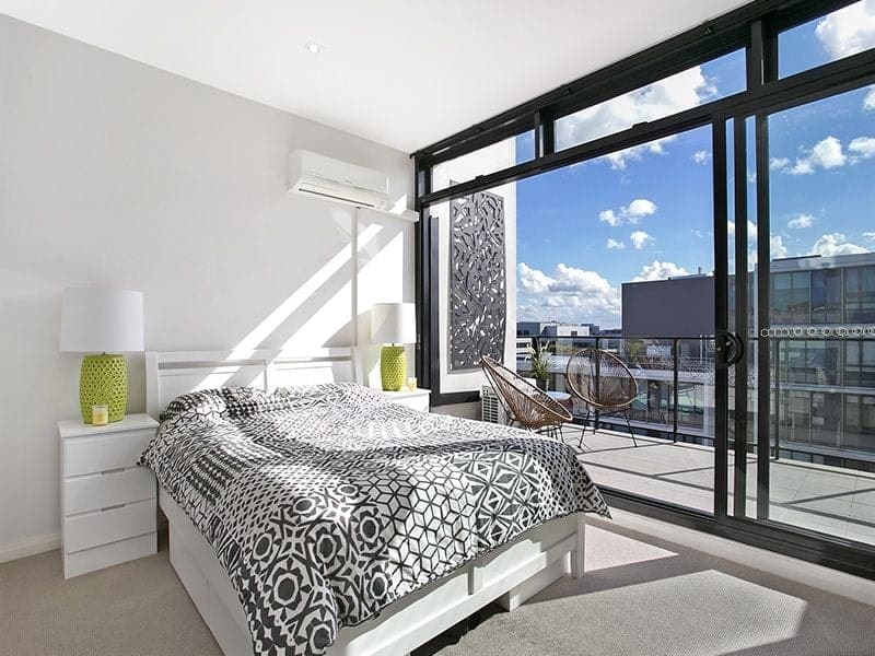 12/57 Rothschild Avenue ROSEBERY NSW, Rosebery - Thumbnail 8