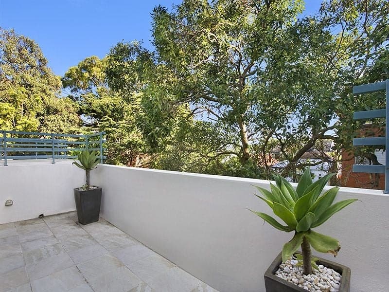 12/63 Gilderthorpe Avenue RANDWICK NSW, Randwick - Thumbnail 3