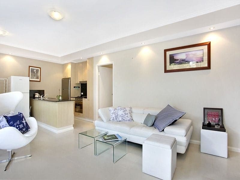12/63 Gilderthorpe Avenue RANDWICK NSW, Randwick - Thumbnail 4