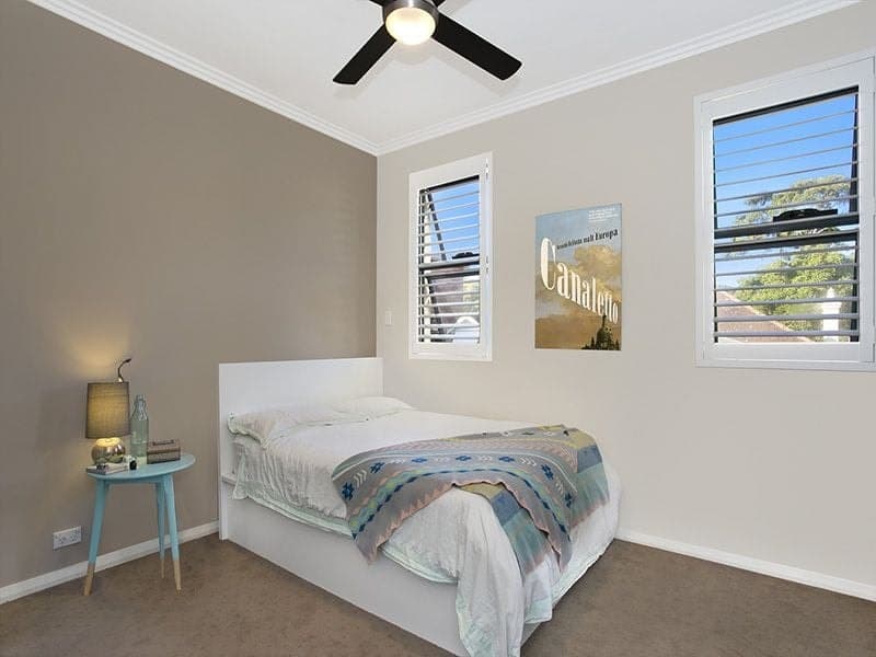 12/63 Gilderthorpe Avenue RANDWICK NSW, Randwick - Thumbnail 5