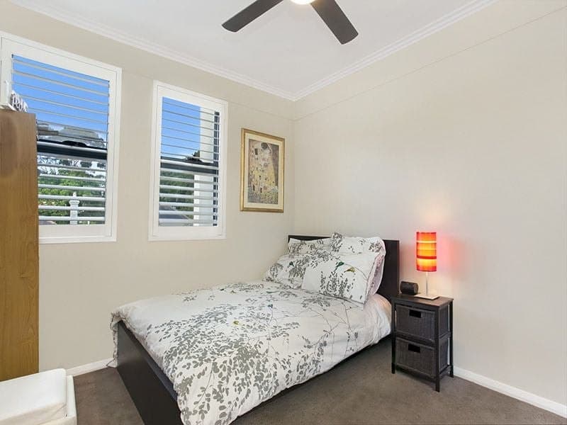 12/63 Gilderthorpe Avenue RANDWICK NSW, Randwick - Thumbnail 6