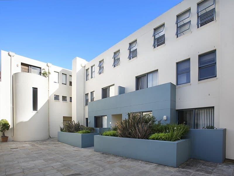 12/63 Gilderthorpe Avenue RANDWICK NSW, Randwick - Thumbnail 7