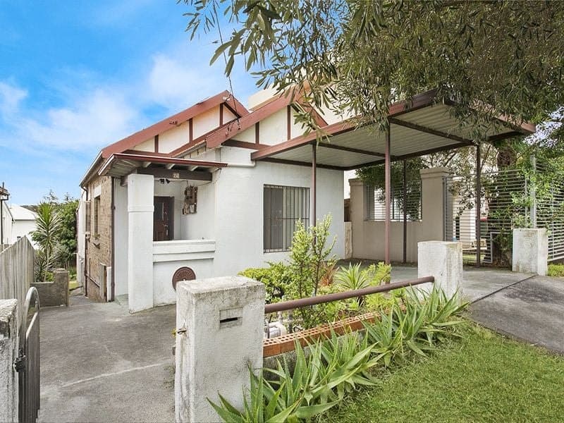 158 Boyce Road MAROUBRA NSW, Maroubra - Image 1