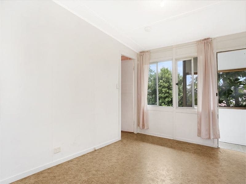 158 Boyce Road MAROUBRA NSW, Maroubra - Thumbnail 2