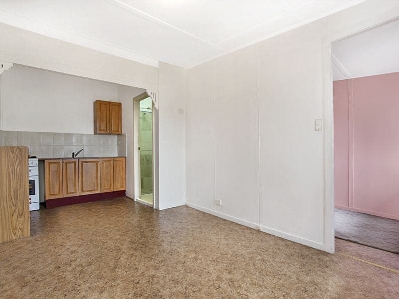 158 Boyce Road MAROUBRA NSW, Maroubra - Thumbnail 3