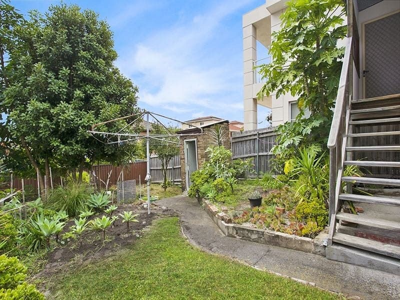 158 Boyce Road MAROUBRA NSW, Maroubra - Thumbnail 4