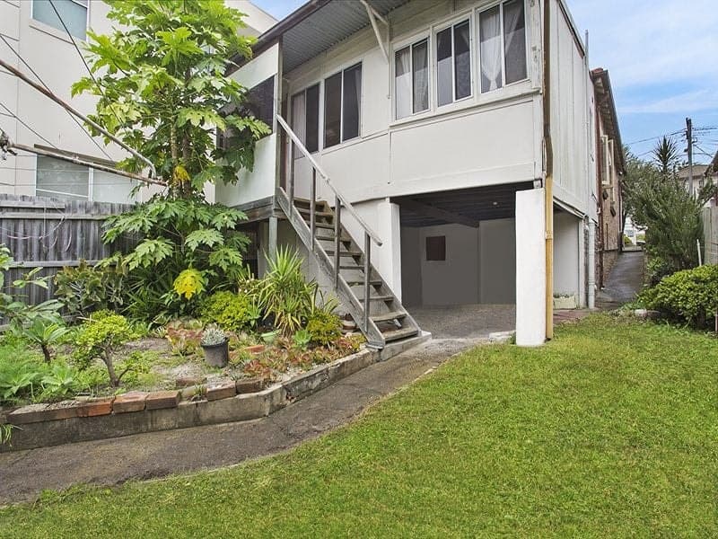158 Boyce Road MAROUBRA NSW, Maroubra - Thumbnail 5