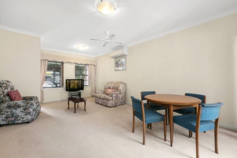 6/33 William Street BOTANY NSW, Botany - Image 1