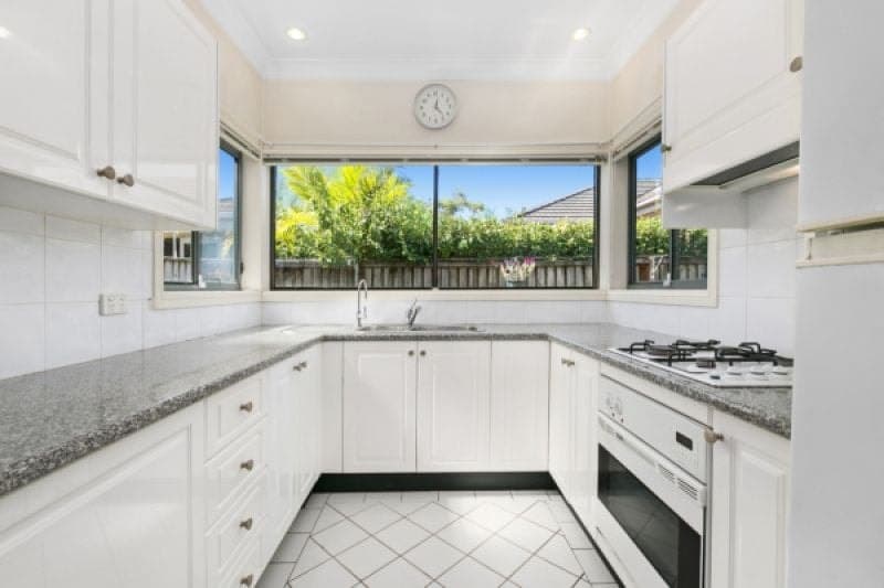 6/33 William Street BOTANY NSW, Botany - Thumbnail 3