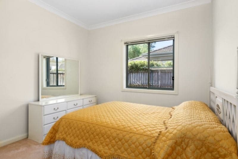 6/33 William Street BOTANY NSW, Botany - Thumbnail 4