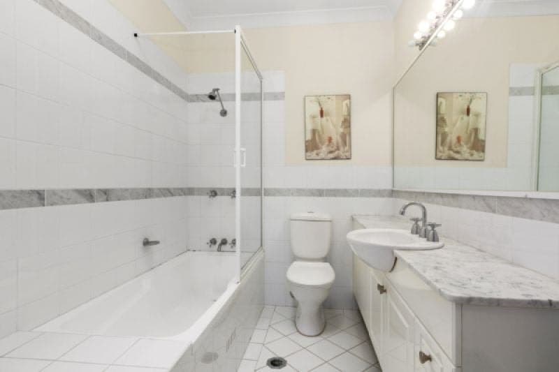 6/33 William Street BOTANY NSW, Botany - Thumbnail 5