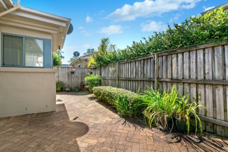 6/33 William Street BOTANY NSW, Botany - Thumbnail 6