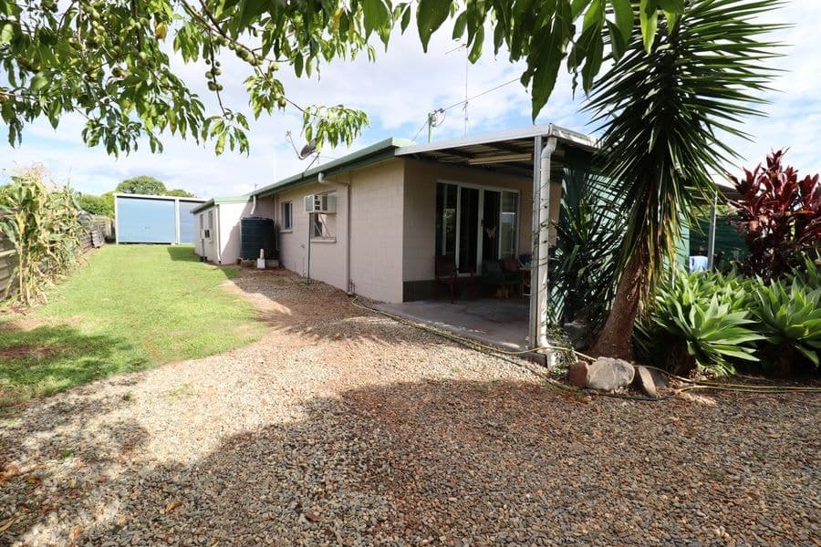 Atherton QLD 4883, Atherton - Image 1