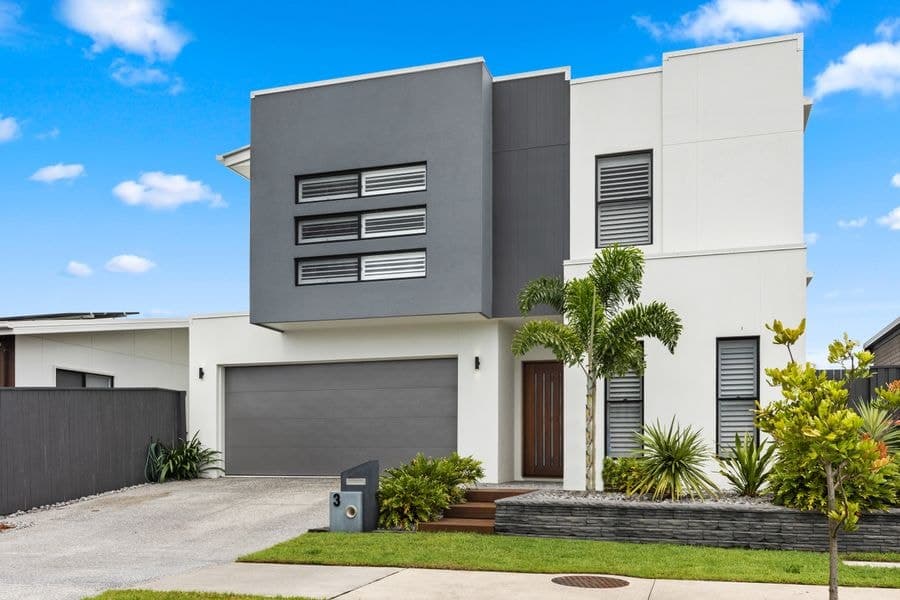 3 Lightning Street, Palmview QLD 4553, Palmview - Image 1