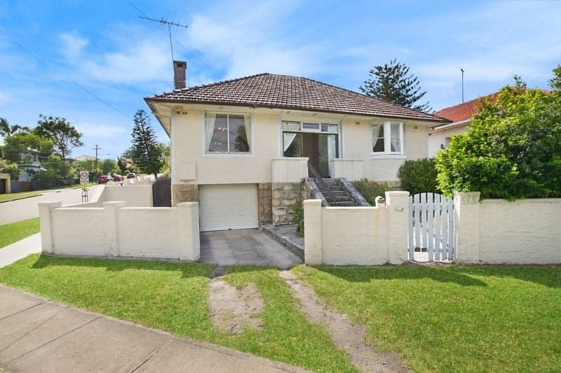 579 Malabar Road MAROUBRA NSW, Maroubra - Image 1