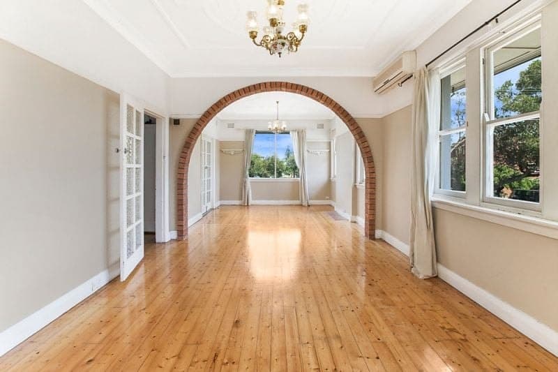 579 Malabar Road MAROUBRA NSW, Maroubra - Thumbnail 2