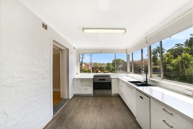 579 Malabar Road MAROUBRA NSW, Maroubra - Thumbnail 4