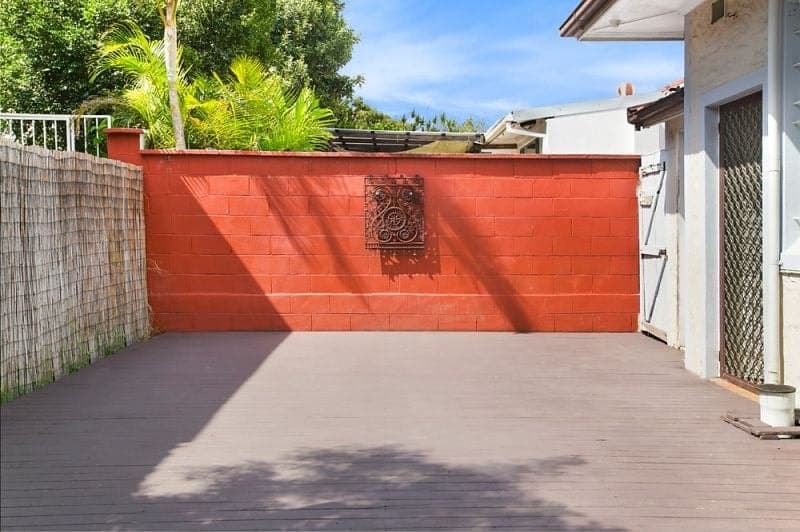 579 Malabar Road MAROUBRA NSW, Maroubra - Thumbnail 5