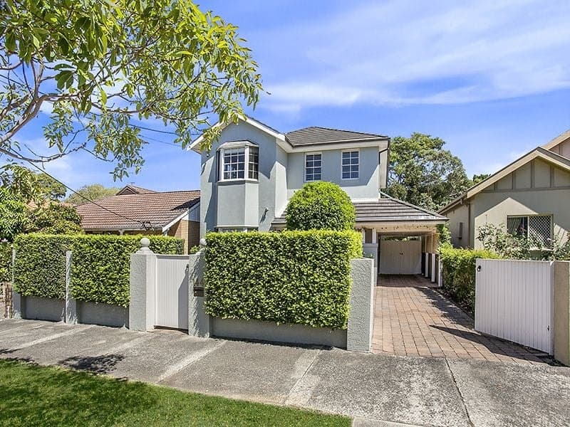 144 Cottenham Avenue KINGSFORD NSW, Kingsford - Image 1