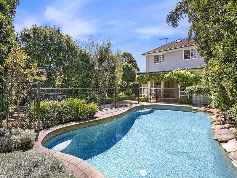 144 Cottenham Avenue KINGSFORD NSW, Kingsford - Thumbnail 2