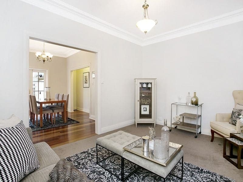 144 Cottenham Avenue KINGSFORD NSW, Kingsford - Thumbnail 3