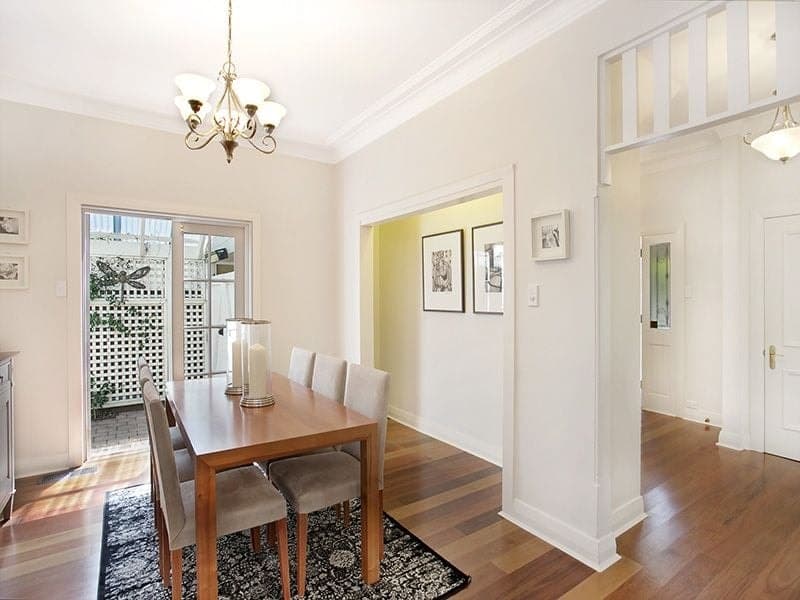 144 Cottenham Avenue KINGSFORD NSW, Kingsford - Thumbnail 4